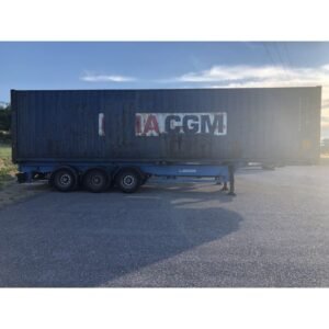 container-high-cube-pallet-wide-40-pieds-occasion-classe-c