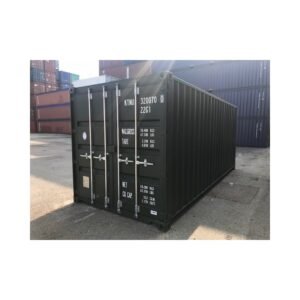 container-standard-20-pieds-neuf