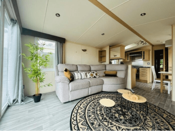 CONTENEUR SWIFT CHAMONIX LIVING – Image 2