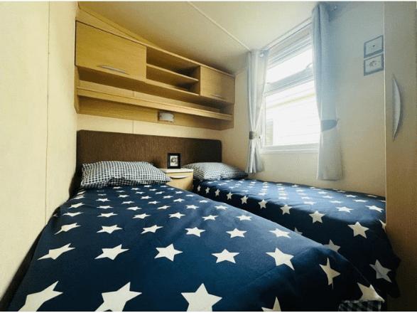 CONTENEUR SWIFT CHAMONIX LIVING – Image 9