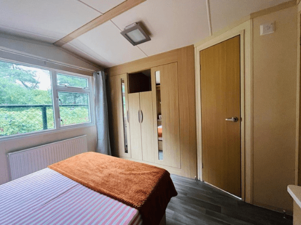 CONTENEUR SWIFT CHAMONIX LIVING – Image 8