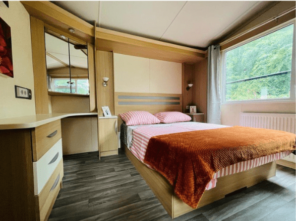 CONTENEUR SWIFT CHAMONIX LIVING – Image 7