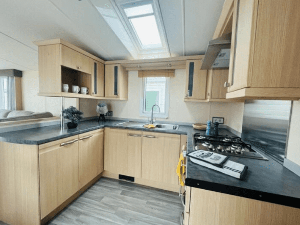 CONTENEUR SWIFT CHAMONIX LIVING – Image 6