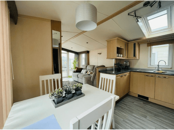 CONTENEUR SWIFT CHAMONIX LIVING – Image 5