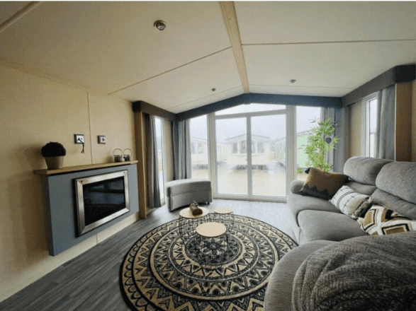 CONTENEUR SWIFT CHAMONIX LIVING – Image 4