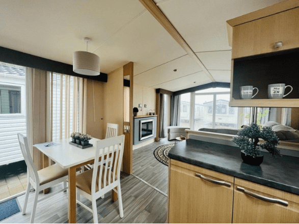 CONTENEUR SWIFT CHAMONIX LIVING – Image 3