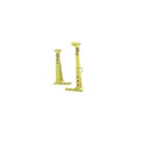 Béquilles de Maintien Container 180°