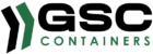 GSC Containers